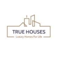 True Houses Custom Homes Contractor image 1