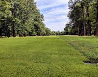 Summerlea Golf & Country Club Inc image 3