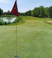 Summerlea Golf & Country Club Inc image 2