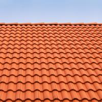 Rubber It Roofing & Protective Coatings image 1