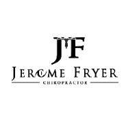 Dr. Jerome Fryer image 1