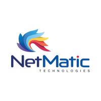 Netmatic technologies image 4