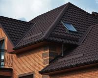 Rubber It Roofing & Protective Coatings image 2