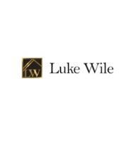 Mortgage Broker Calgary - Luke Wile image 1