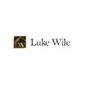 Mortgage Broker Calgary - Luke Wile logo