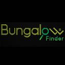 Bungalow for sale logo