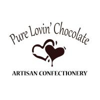 Pure Lovin' Chocolate image 1
