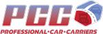 Professional Car Carriers Ltd. image 7