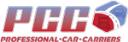 Professional Car Carriers Ltd. logo