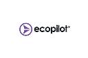 Ecopilot Canada logo