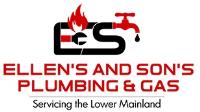 Ellens and Sons Plumbing and Gas image 1