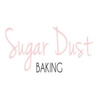 Sugar Dust Baking image 3