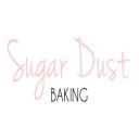 Sugar Dust Baking logo