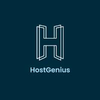 HostGenius Property Management image 1