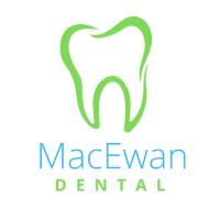 MacEwan Dental Ellerslie image 1