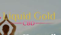 Liquid Gold CBD Oil Canada image 1