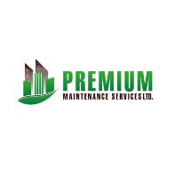 Premium Maintenance Services Ltd image 3