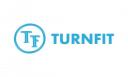 TurnFit - Vancouver Personal Trainers logo