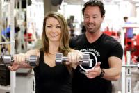 TurnFit - Vancouver Personal Trainers image 4