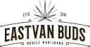 East Van Buds logo