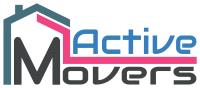 Active Movers Inc. image 4