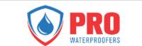 Pro Waterproofers  image 1