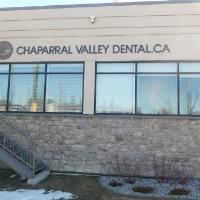 Chaparral Valley Dental image 4