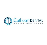 Cathcart Dental Sarnia image 2