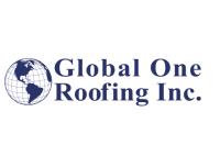 Global One Roofing Inc. image 1
