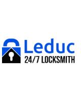 Leduc 24/7 Locksmith image 1