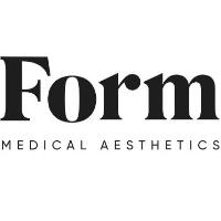 Form Medical Aesthetics image 1