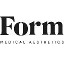 Form Medical Aesthetics logo