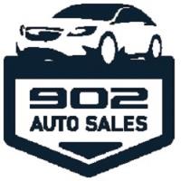 902 Auto Sales image 1