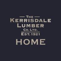 Kerrisdale Lumber Home image 12
