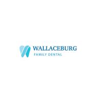 Wallaceburg Family Dental image 1