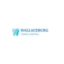 Wallaceburg Family Dental logo