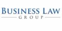 Kelowna Lawyers- Business Law Group logo