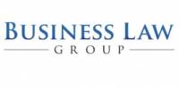 Kelowna Lawyers- Business Law Group image 1