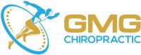 GMG Chiropractic image 1