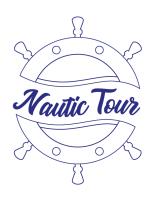 Nautic Tour image 1
