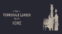 Kerrisdale Lumber Home image 13