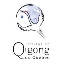 Institut de Qigong du Québec image 1