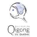 Institut de Qigong du Québec logo