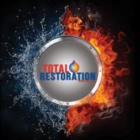 Total Restoration Services Inc. image 4