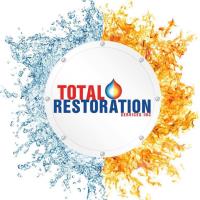 Total Restoration Services Inc. image 3