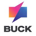 Buck  logo