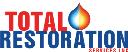 Total Restoration Services Inc. logo