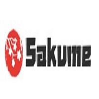 Sakume store image 1
