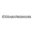 Cornwall Standard-Freeholder // open remotely logo