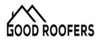 Good Roofers image 1